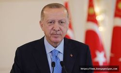 Cumhurbaşkanı Erdoğan'dan barış için 5 günlük yoğun diplomasi trafiği