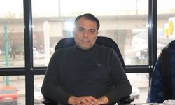 E-Sporun yükselen takımı Starlink
