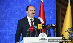 Fenni Fırın yeniden canlanıyor