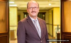 ‘Geleceği hepimiz için  yaşanır kılma amacındayız’