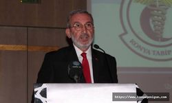 ‘Hekim hikmet sahibidir’