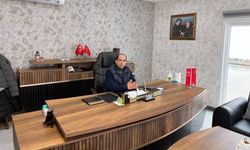 Hilal A.Ş., Konya’dan dünyaya açıldı
