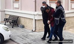 Karısını öldüren zanlıdan açıklama! Boşanma aşamasındayken beni...