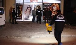 Konya'da acı olay! Boşanma aşamasındaki karısını öldürdü
