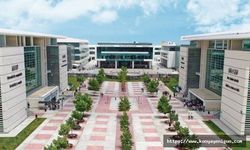 KTO Karatay Üniversitesi öğretim üyesi alacak! İşte şartlar