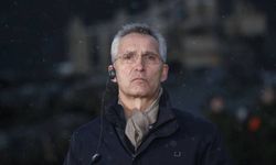 NATO'dan Putin yorumu! 'Avrupa'daki barışı paramparça etti'