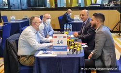 OİB salgın döneminde ilk yüz yüze sektörel ticaret heyetini Mısır'a düzenledi