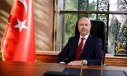 Selçuklu kadınlara özel program düzenliyor