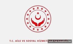 Şiddetle Mücadele İrtibat Noktaları yıl sonu itibarıyla 400'e yükseltilecek