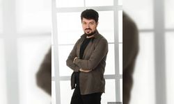 ‘Yatırımlar kısa değil,  uzun vadeli düşünülmeli’