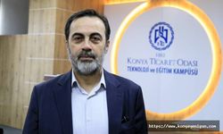 Siber saldırılara karşı çözümler geliştiriliyor