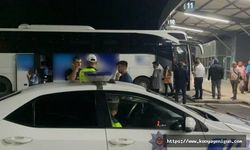 390 bin TL değerinde altın çaldı! Haberim yok dedi...