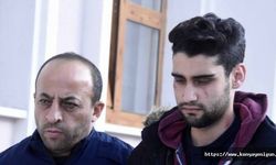 Kadir Şeker yeniden hakim karşısına çıkacak!