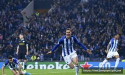 Konyaspor'dan forvet ve stoper hamlesi!