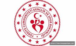 Spor Bakanlığı’ndan gençlere büyük müjde!