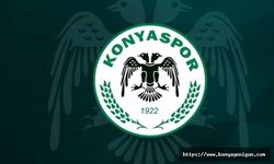 Anadolu Kartalı, ilk sınavına çıkıyor