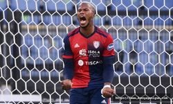 Balde için pazarlıklar sürüyor