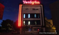 Doğru, dürüst, ilkeli yayıncılık