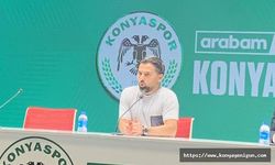 İlhan Palut, “Galibiyeti hak ettik”