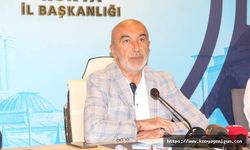 İslami Dayanışma Oyunları’na hazırız!