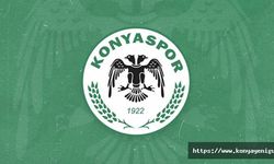 Konyaspor-Vaduz biletleri satışa çıktı