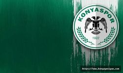 Konyaspor’un medya programı netleşti