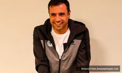 Özgökçen'den taraftara çağrı