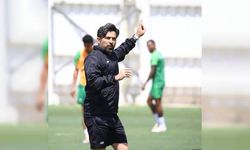 Sır forvet kim olacak?