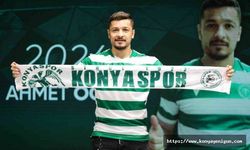 Turu geçmek istiyoruz!