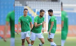 Vurduğun 'GOL' olsun !