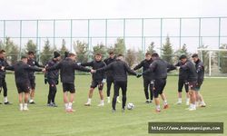 Yavru Kartal 15 Temmuz’da sahaya iniyor