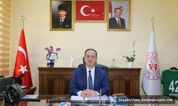 ‘Hem bayram, hem şölen’