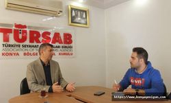 Oyunlar spor turizmini canlandıracak! Oteller şimdiden doldu...