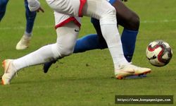Spor Toto 1. Lig'de 60. sezon heyecanı