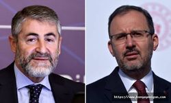 Türk Futbolu masaya yatırılacak