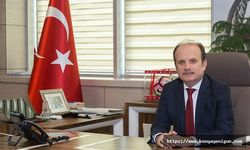 ‘Türkiye şampiyon olacaktır’