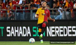 Abdülkerim Bardakcı ilk 11’re dönecek mi?