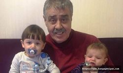 Bahattin Yavuz yaşamını yitirdi