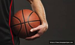 Basketbol’da şok! 3 takım zehirlendi
