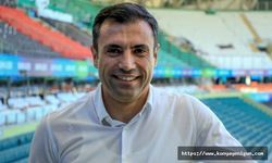 ‘Elbet şampiyon olacağız’