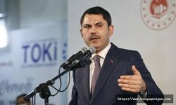 Gençlerden büyük ilgi gördü