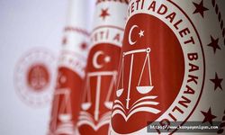 İcra yoluyla çocuk teslimine son