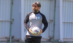 Konyaspor taktikle vuracak!