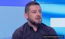 Nihat Kahveci’den Konyaspor’a övgü