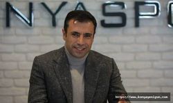 Özgökçen: Başımız dik döndük