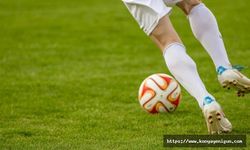 Yabancı transferler Süper Lig’e yağmur gibi yağdı