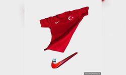 Yeni formalar 800 lira