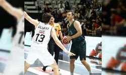 Konyaspor Basketbol’da TOFAŞ biletleri satışa çıktı