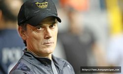‘Konyaspor ligde çok tehlikeli takım’