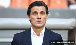 Konyaspor saygıyı hak ediyor